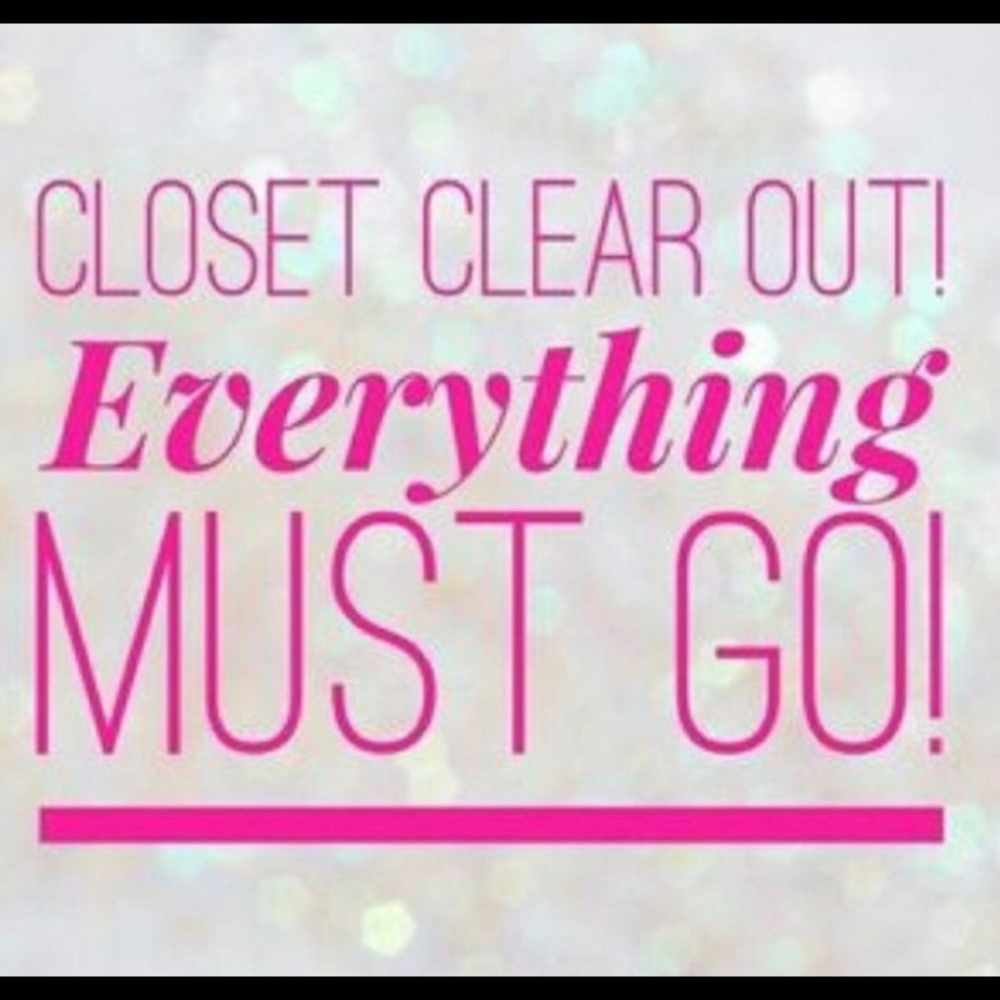 .NEEDS TO GO!.